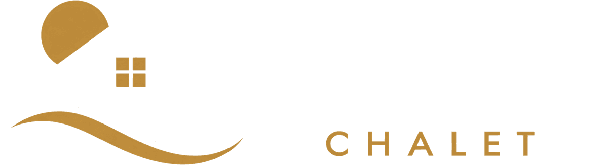 شاليه الفوز